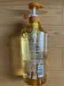 蜂花王俊凯推荐生姜健发啤酒洗发露750ml 实拍图