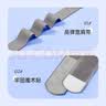 安可新孕妇托腹带透气四季款孕中期孕妇专用怀孕期拖腹孕晚期护腰带 实拍图