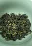 八马茶业高端茶叶 五大名茶202g铁观音红茶金骏眉正山小种白茶普洱 送礼盒 实拍图