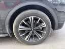 玲珑轮胎汽车轮胎235/55R19 105W XL 臻选GREEN-Max适配哈弗H6/H7/魏派VV6 实拍图