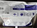 鲜京采甄选 宁夏盐池滩羊原切羊肉卷净重400g 火锅涮肉 实拍图