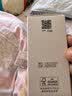 Mistine蜜丝婷金盾粉底液遮瑕持久定妆控油油皮挚爱教师节礼物 实拍图