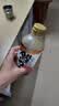 久意盛田2倍浓缩鲣鱼面汁500ml 日本进口 荞麦面汁海鲜昆布乌冬拉面汁 实拍图