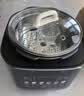 苏泊尔（SUPOR）有钛0涂层新品速嫩蒸鲜呼吸电压力锅5L超高压120kPa 2000W上蒸下煮电饭煲4-6人SY-50FC5051 实拍图