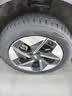 玲珑轮胎汽车轮胎225/55R18 98V 玲珑臻选 SD 现代IX35/CS55 Plus 实拍图