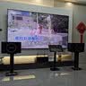 威斯汀【热卖10W+】家庭ktv音响套装唱歌全套设备点歌机一体卡拉ok影院家用客厅全新升级108音箱套装 套装一｜爆款入门闭眼选【热卖10W+】 实拍图