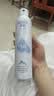 颐莲（RELLET）【 张凌赫代言】补水喷雾保湿舒缓 300ml*2直播专享 妆前爽肤水 实拍图