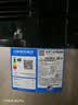 海尔（Haier）双变频空气能热水器200升超一级能效省电80℃高水温家用全屋净水洗商用热泵源电热水器以旧换新装 216升一体无外机顶配【FOF净水洗】 变频 带电辅热 实拍图