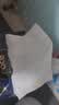 洁柔抽纸 艺术油画×宫里的世界 4层90抽*24包 大尺码卫生纸 整箱纸巾 实拍图