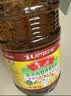 鲁花【保真菜籽油】食用油低芥酸特香菜籽油5L  /桶非转基因 实拍图
