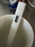 VIOMI小京龙3 800G厨下净水器5年反渗透RO膜家用大通量小体积0阻垢剂母婴直饮机净水机VR832 实拍图