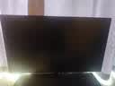 AOC 27英寸2K 120Hz IPS HDR10 HDMI/DP 低蓝光不闪 三边微边 节能办公电脑显示器 Q27B35 实拍图