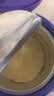 京东京造100%分离乳清蛋白粉600g（香草味）中老年营养术后补充蛋白质无糖 实拍图