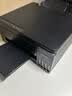 爱普生（EPSON）【6代新品】L3353墨仓式彩色家用AI学习打印机 L3251/L3255升级版(打印复印扫描 微信/无线 黑色） 实拍图
