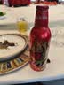 青岛啤酒（TsingTao）鸿运当头马年限定生肖款 355ml*12瓶 整箱装 中秋节送礼 实拍图