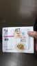 喜代美山大纳豆40g*24盒 日本原装进口北海道极小粒 纳豆即食激酶发酵菌 实拍图