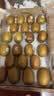 佳沛（zespri）新西兰金奇异果22粒巨大原箱146-175g猕猴桃中秋节礼品送水果礼盒 实拍图