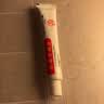[老医师]红霉素软膏 1%*10g 1盒装 脓疱疮等化脓性皮肤病、程度较轻的烧伤、溃疡面的感染和寻常痤疮 实拍图