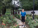 正品男士手表高档休闲石英表简约气质男表皮带高颜值罗马时尚腕表 黑色运动款 实拍图