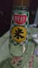 厨邦米醋 9度 420ml 液态发酵 高度白醋 凉拌调味 浸泡腌制 泡菜泡豆  实拍图