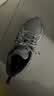 NEW BALANCE男女同款秋季耐磨透气越野跑步运动休闲鞋410系列MT410KR5 36 实拍图