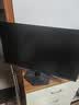 AOC 27英寸 260Hz FastIPS 快速液晶1ms 出厂校色 硬件低蓝光 三角洲游戏电竞显示器 破军系列27G51Z 实拍图