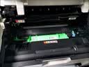 才进适用联想m7206硒鼓lt201粉盒m7216nwa打印机m7206w墨盒s1801 m7256whf复印一体lj2205墨粉m1851碳粉m1840 实拍图