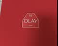 玉兰油（OLAY）大红瓶水乳液面霜保湿抗皱紧致护肤品套装礼盒教师节礼物送女友 实拍图