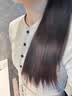维特丝护发素柔顺干枯毛躁修复顺滑男女士香蓬松发膜蛋白营养头发防掉发 实拍图