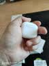 【95成新】Apple/苹果 AirPods 4(支持主动降噪)搭配无线充电盒(USB-C)苹果耳机 蓝牙耳机适用iPhone/iPad 四代 实拍图