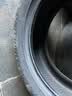 玲珑轮胎汽车轮胎235/50R18 101W XL 玲珑臻选 UD 适配荣威RX5/别克君越 实拍图