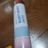 墨斗鱼家具贴仿木纹贴纸自粘苹果纹60*300cm书桌橱柜旧家具翻新贴纸 实拍图