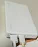 华为原装12000mAh66W双向快充移动电源3C认证可上飞机充电宝适用华为手机Pura90Mate80USB-A/C双口输出 实拍图