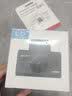 海康威视（HIKVISION）行车记录仪C6LITE 2K超高清星光夜视 超大广角 4G远程停车监控 实拍图