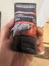 欧莱雅男士火山岩控油清痘洗面奶洁面乳150ml*2祛痘护肤品礼物 实拍图