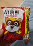 统一小浣熊 奥尔良烤翅味干脆面 35g* 30包 整箱装儿时美食干脆面 实拍图