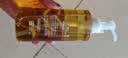 DHC【张翅同款】蝶翠诗橄榄卸妆油70ml 温和脸部卸妆易乳化不油腻 实拍图