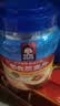 桂格（QUAKER）高钙维生素D燕麦片860克 中秋礼品 教师节礼物 实拍图