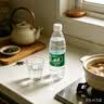 怡宝 饮用水 纯净水4.5L*4桶装水 整箱装 实拍图