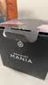 帝瓦雷DEVIALET Mania狂潮 户外便携式音响 黑色 重低音高保真蓝牙音箱家用电脑桌面 生日礼物送礼世界杯 实拍图