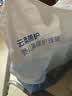 十月结晶隔尿垫120片M码不可水洗婴儿一次性隔尿垫尿垫护理垫产褥垫姨妈垫 实拍图