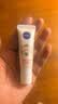 妮维雅（NIVEA）630精华10ml 淡斑美白 原装进口 生日礼物女 实拍图