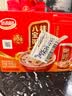 达利园桂圆莲子八宝粥送礼速食粥即食早餐粥罐头360g*12罐 整箱礼盒装 实拍图
