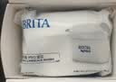 碧然德BRITA 家用滤水壶 净水壶滤芯 Maxtra 多效滤芯 3枚装 实拍图