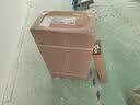 林内（Rinnai）【小蛮腰GT】16L燃气热水器 水伺服恒温0.5℃精控一级静音热水器燃气上门安装16GD75(JSQ31-GD75) 实拍图