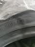 固特异（Goodyear）爆款清仓 24年 汽车轮胎 225/50R17 98Y NCT5 配套大师 适配雅阁 实拍图