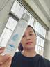 丁家宜（TJOY）玻尿酸舒缓补水喷雾180ml保湿爽肤水深层锁水湿敷水老牌国货护肤 实拍图
