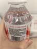 娃哈哈纯净水晶钻瓶350mL*24瓶纸箱装小瓶装水包装随机 哇哈哈饮用水 实拍图