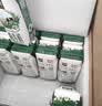 伊利金典双限定娟姗纯牛奶锡林郭勒250ml*12礼盒装3.8g蛋白质 实拍图