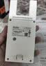 Tenda腾达1500M wifi6信号放大器 5G增强千兆网口wi-fi扩展 AP无线网络信号全屋覆盖 穿墙王扩大中继A23 实拍图